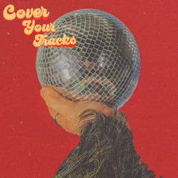 Cover Your Tracks
