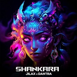 Shankara