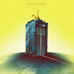 Elevator Music