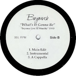 whatโs it gonna be (sam gellaitry remix)