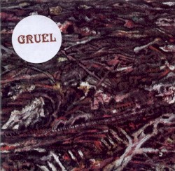 Gruel