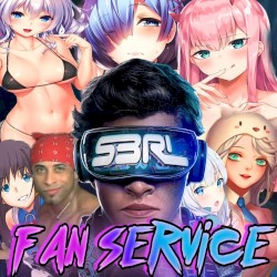 Fan Service