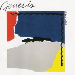 Abacab