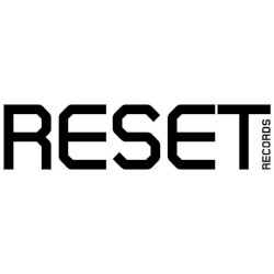 In Silence (Remixes)