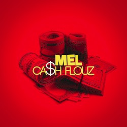 Ca$h Flouz