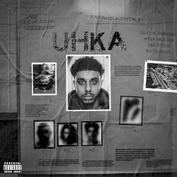 UHKA