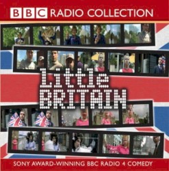 Little Britain