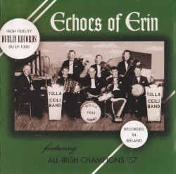 Echoes of Erin