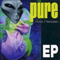 Extra Purestrial