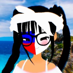 ТАНЦЕВАТЬ (TANTSEVAT')