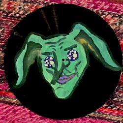 goblin bonus and the infinite album