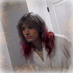 gloss arc 3 the warm season