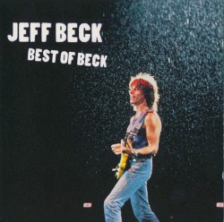 Best of Beck