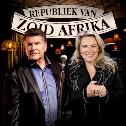 Kinders van die Wind