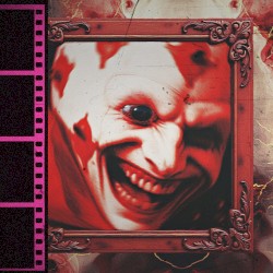 Tokyo Love Demon EP (Movie Mix)