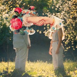 Lupaa et sä lähet (Vain elämää kausi 16)