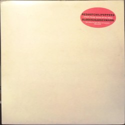 A Radio Ready Version of the Album “Blood Sugar Sex Magik”