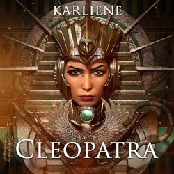 Cleopatra