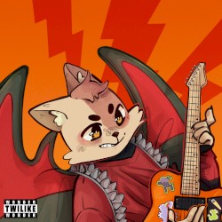 KNOCK YOURSELF OUT XD