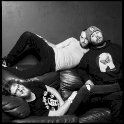 Magical Deeds Are a Foot Dear Reader (demo)