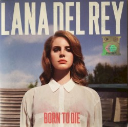 Born to Die