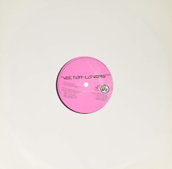 Roboto Ashido Funk EP