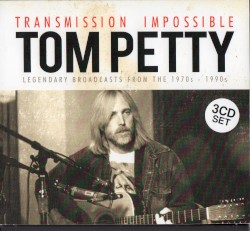 Transmission Impossible