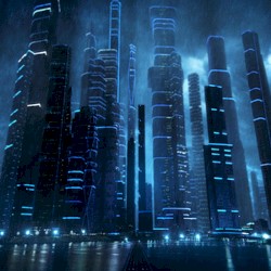 Po Putishta Ne Me Vodi