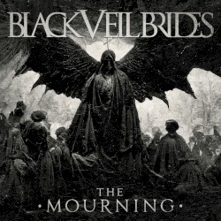 The Mourning