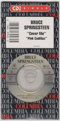 Cover Me