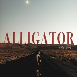 Alligator