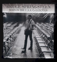 Born in the U.S.A. Collection