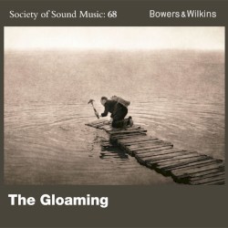 The Gloaming