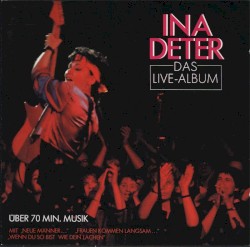 Das Live-Album