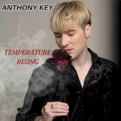 Temperature Rising