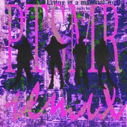 PTSMR (Creeds Remix)