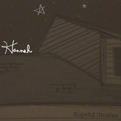 Hannah