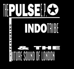 Pulse EP, Vol.1