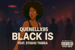 02:45 AM (Late Nights Deluxe)