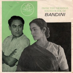 Bandini