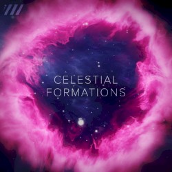 Celestial Formations