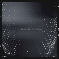 Lost Signal
