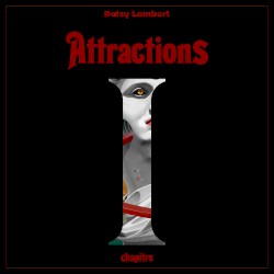 Attractions (Chapitre 1)