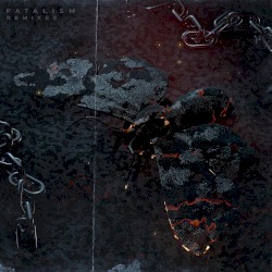 Fatalism (Remix LP4)