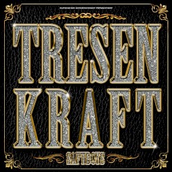 Tresenkraft