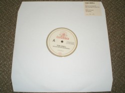 The Daytrotter Recordings