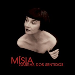 Garras dos sentidos