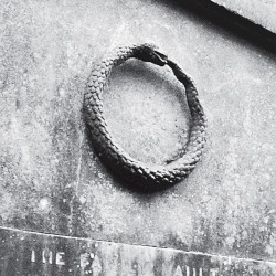 Downtown LA Rehearsal / Rifftape March 1998