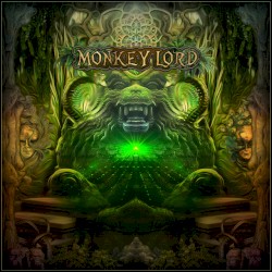 Chromatic Aberration