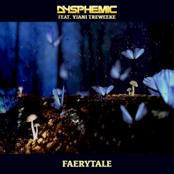 Faerytale